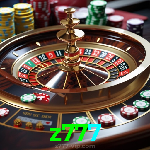 Top 50 do z777: ação, RPG, corrida e mais