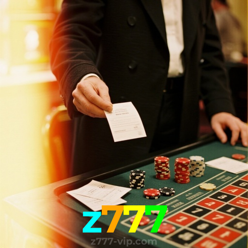 Apostas Empolgantes no z777: Novidades e Incentivos