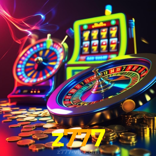 Top 50 do z777: ação, RPG, corrida e mais