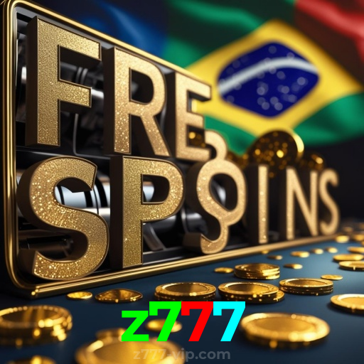 App z777: notificações ao vivo e saques imediatos
