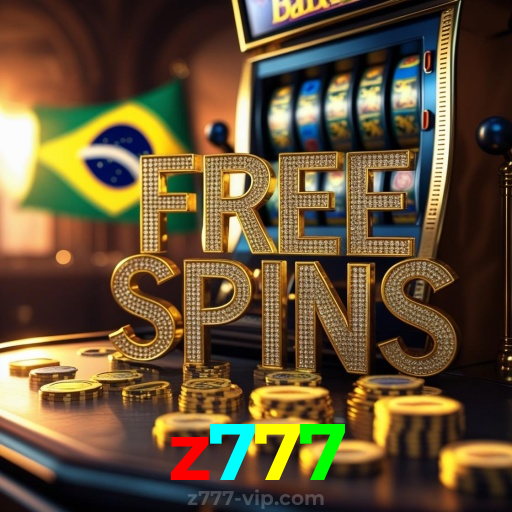 Apostas Empolgantes no z777: Novidades e Incentivos
