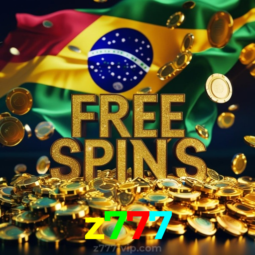 Centro de acesso do z777: 2FA, criptografia e SSO