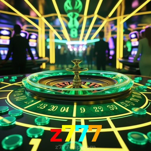 Top 50 do z777: ação, RPG, corrida e mais