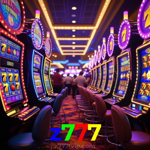 Top 50 do z777: ação, RPG, corrida e mais