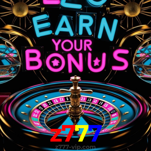 Ofertas Imperdíveis na Promo do z777 para Gamers