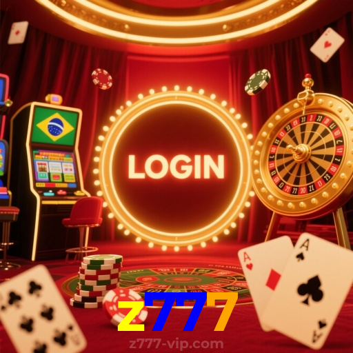 z777