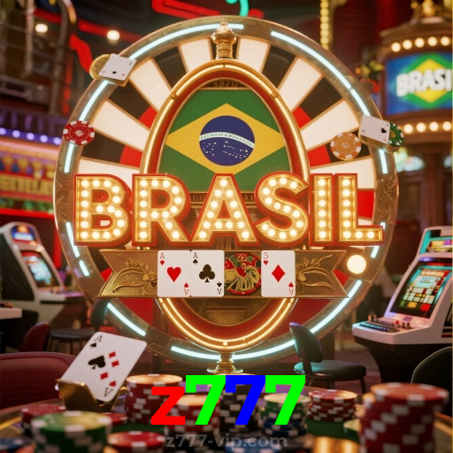 Recursos Paga do z777: Experiência de Jogo Elevada