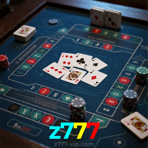 z777