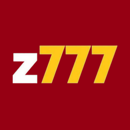 z777