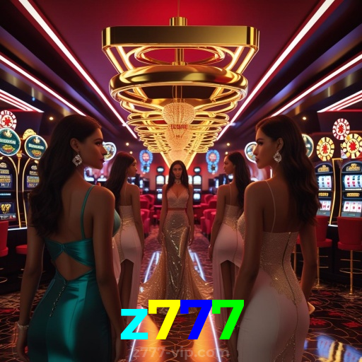 Experimente Baixar Jogos Imperdíveis no z777